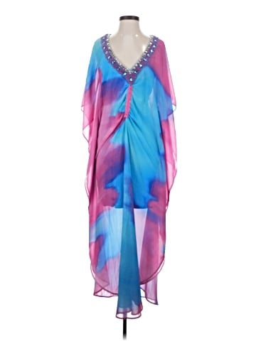 Boston Proper Cocktail Dress (view 1)