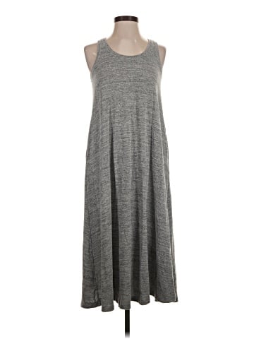 Ann Taylor LOFT Outlet Casual Dress (view 1)