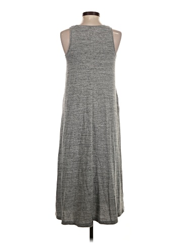 Ann Taylor LOFT Outlet Casual Dress (view 2)