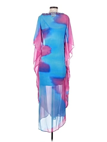 Boston Proper Cocktail Dress (view 2)