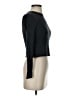Rag & Bone 100% Wool Black Wool Pullover Sweater Size S - photo 4