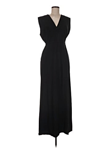 Athleta Cocktail Dress (view 1)