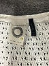 Akemi + Kin Ivory Sleeveless Blouse Size XS - photo 7