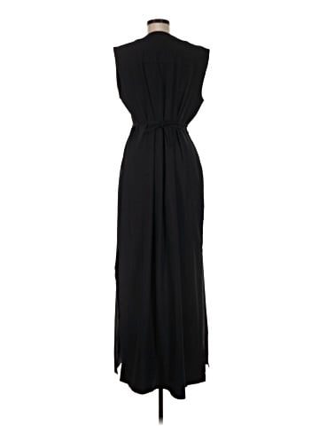 Athleta Cocktail Dress (view 2)