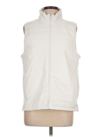Under Armour Vest (view 1)