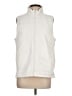 Under Armour White Vest Size L - photo 1