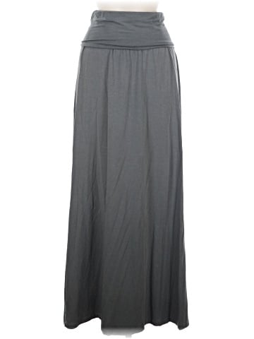 Splendid Casual Skirt (view 1)