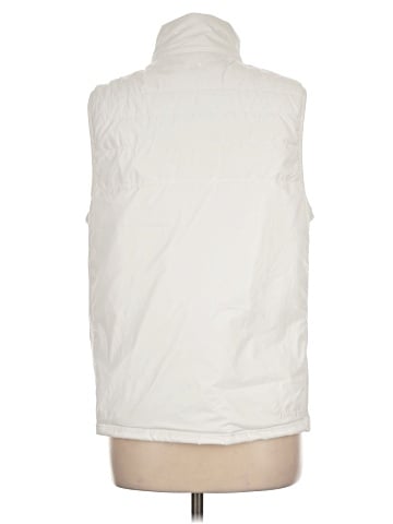 Under Armour Vest (view 2)
