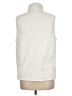 Under Armour White Vest Size L - photo 2