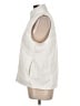 Under Armour White Vest Size L - photo 5