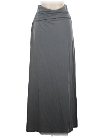 Splendid Casual Skirt (view 2)