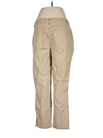 Eddie Bauer Khakis (view 2)