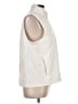 Under Armour White Vest Size L - photo 4