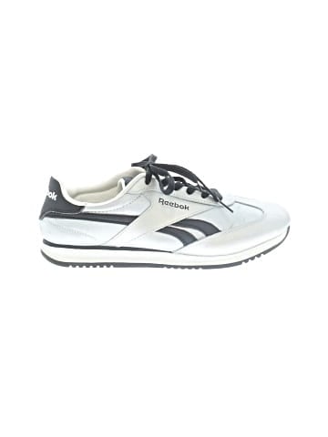 Reebok Sneakers (view 1)