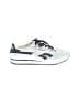 Reebok Gray Sneakers Size 8 1/2 - photo 1
