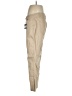 Eddie Bauer Tan Brown Khakis Size 8 - photo 5