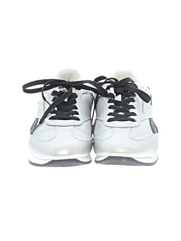 Reebok Sneakers (view 2)