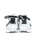 Reebok Gray Sneakers Size 8 1/2 - photo 2