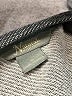 Natural Reflections Graphic Gray Pullover Sweater Size XL - photo 7