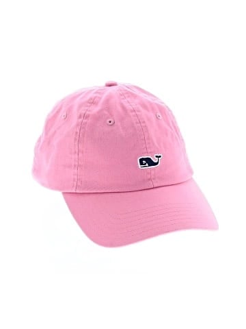 Vineyard Vines Baseball Cap (view 1)