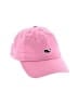 Vineyard Vines 100% Cotton Pink Baseball Cap One size - photo 1