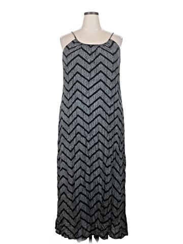 Merona Casual Dress (view 1)