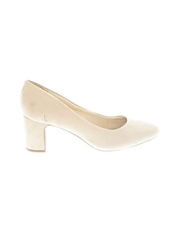 Life Stride Heels (view 1)