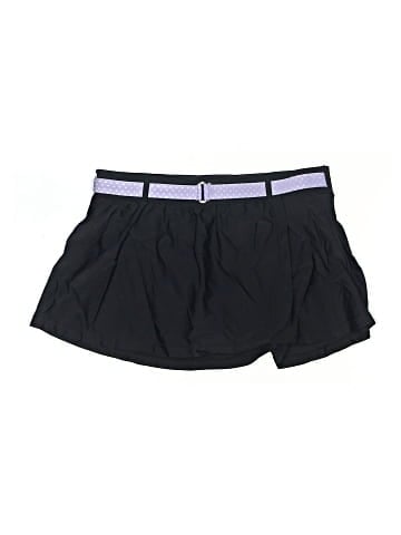 Free Country Swimsuit Bottoms (view 1)