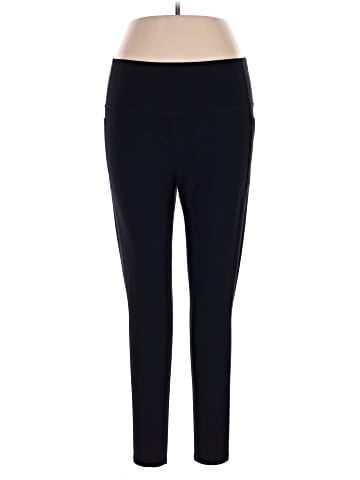 Skechers Active Pants (view 1)