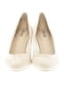 Life Stride Ivory Heels Size 10 - photo 2