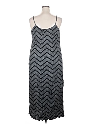 Merona Casual Dress (view 2)