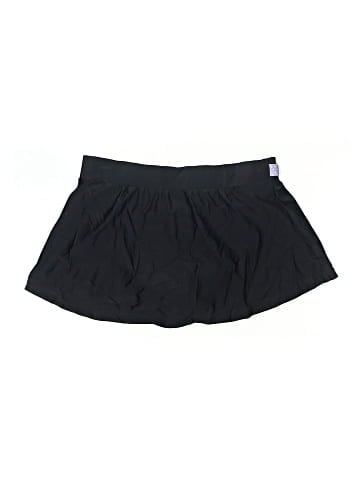 Free Country Swimsuit Bottoms (view 2)