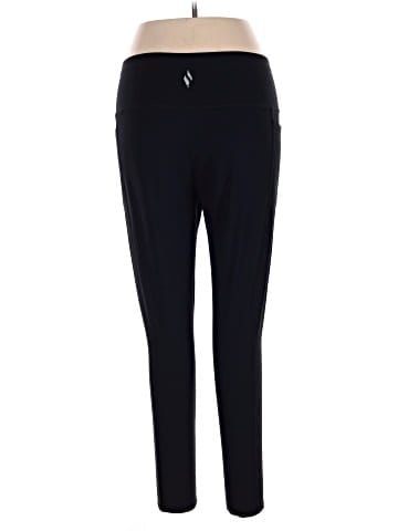 Skechers Active Pants (view 2)