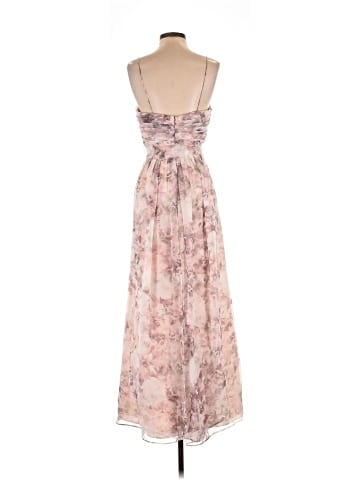 Jenny Yoo Collection Cocktail Dress (view 2)