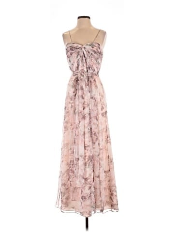 Jenny Yoo Collection Cocktail Dress (view 1)