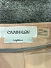 Calvin Klein Solid Pink Casual Pants Size 12 (petite) - photo 4