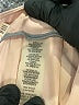 Calvin Klein Solid Pink Casual Pants Size 12 (petite) - photo 5