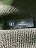 Gap Black Cocktail Dress Size S - photo 7