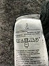 Gap Black Cocktail Dress Size S - photo 8