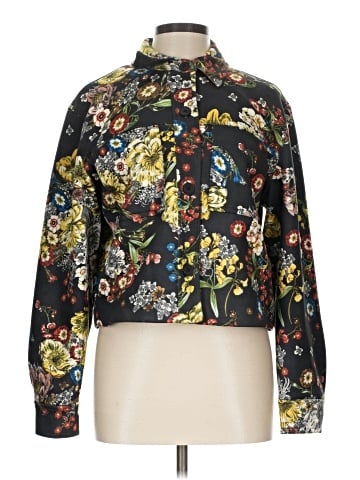 T Tahari Jacket (view 1)
