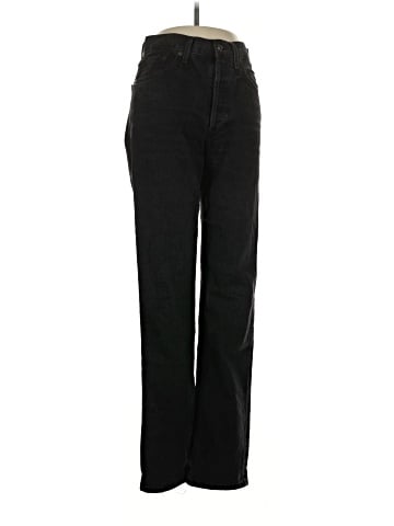 AGOLDE Jeans (view 1)