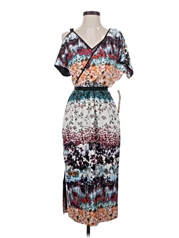 RACHEL Rachel Roy Casual Dress (view 1)