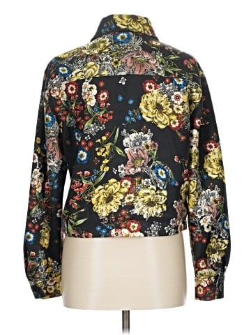 T Tahari Jacket (view 2)