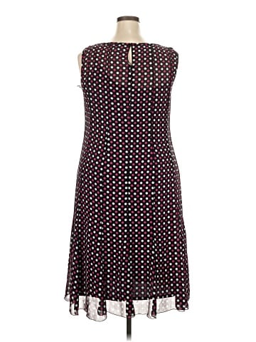 Fashion Bug Casual Dress (view 2)