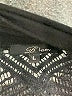B'leev Black Cardigan Size L - photo 7
