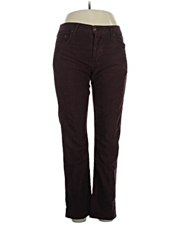 Rag & Bone Casual Pants (view 1)