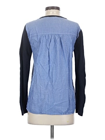 Ann Taylor LOFT Pullover Sweater (view 2)