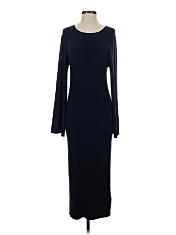 J.Crew Casual Dress (view 1)