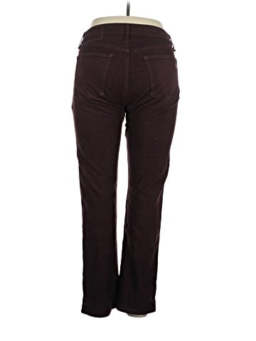 Rag & Bone Casual Pants (view 2)