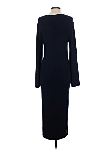 J.Crew Casual Dress (view 2)